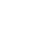 24/7 Customer Assistance
