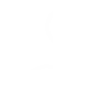 Affordable Student Pricing