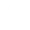 Step-by-Step Learning Clarity