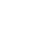 Concept-Focused Approach