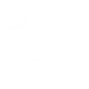 On-Time Delivery Guarantee