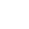 Free Plagiarism Report