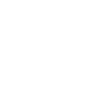 Secure & Confidential Service