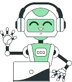 about-ctabanner-img