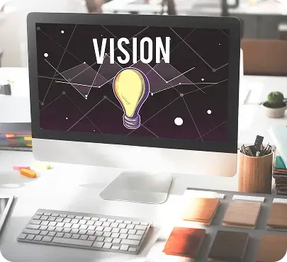 about-vision-img