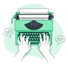 blog-need-help-banner