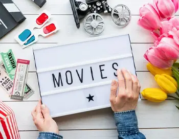 Are Movie Titles Italicized? Complete Formatting Guide