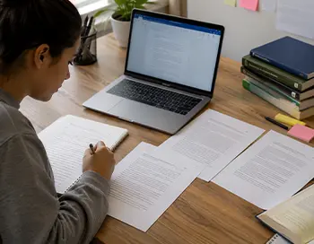 How many pages are in 750 words | (2026-27) Guide