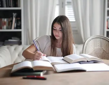 How Many Pages is a 1000-Word Essay | Essaymindset