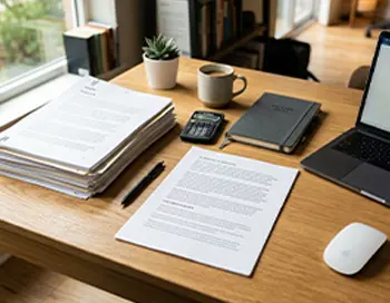 How Many Pages Is 250 Words? Complete Guide