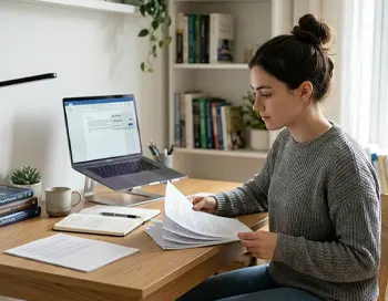 How Many Pages is 500 Words? Complete Guide