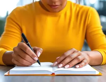 How to Write a Research Paper Conclusion: Steps & Tips