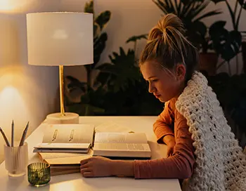 Theme Statement Examples: How to Write One in 2026
