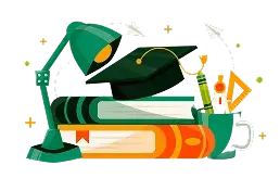 cta-banner