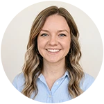grace-mitchell