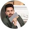 noah-davis