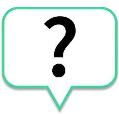 faq-right-img