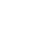 features-24-7-support