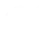 features-free-revision