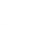 features-ontime-delivery