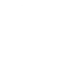 features-privacy-gurantee
