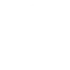 features-quality-assurance