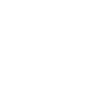 features-secure-payments