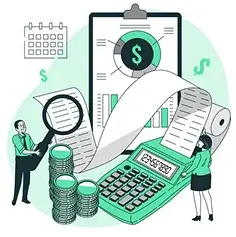 howitwork-calculate-price