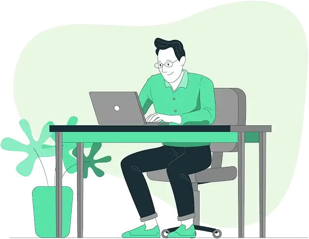 login-image