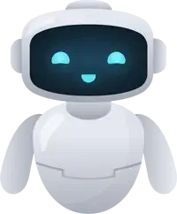 AI Delivers Solutions. We Build Real Understanding