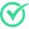 price-item-icon