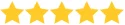 rating-star