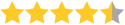 rating-star