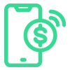 servicework-do-the-payments