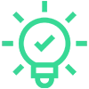 servicework-get-your-solution