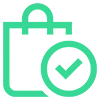 servicework-make-your-order