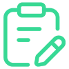 servicework-signup