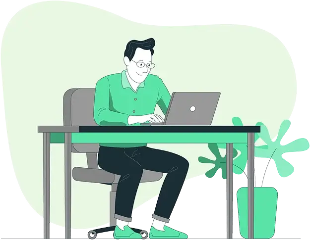 signup-image