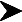 step-arrow