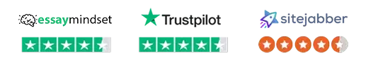 trustby-reviews